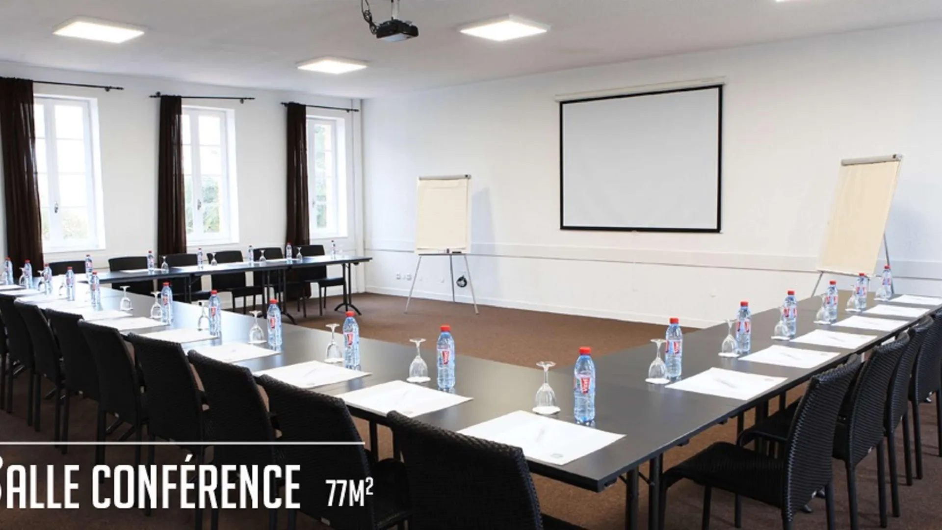 Best Western Plus Le Canard Sur Le Toit Colomiers Hotel