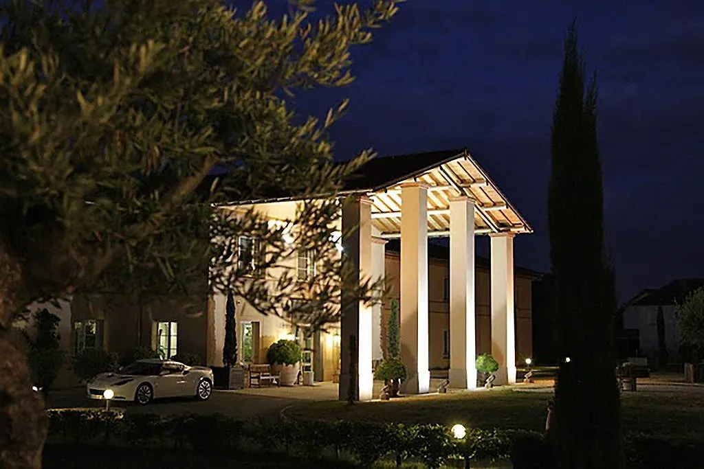 Best Western Plus Le Canard Sur Le Toit Colomiers France